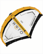 Kitesurf Starter Pack 8m