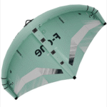 Kitesurf Travel Bag 150cm