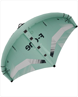 Kitesurf Travel Bag 150cm