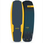 Soft Top Surfboard 7\'0"