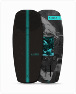 Performance Shortboard 6\'0"