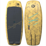 Longboard 9\'0" Classic