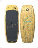 Longboard 9\'0" Classic