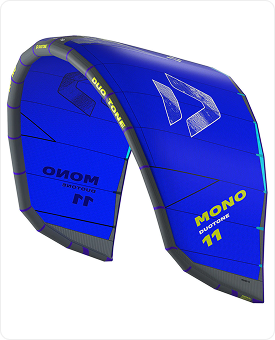 Windsurf Mast 430 RDM