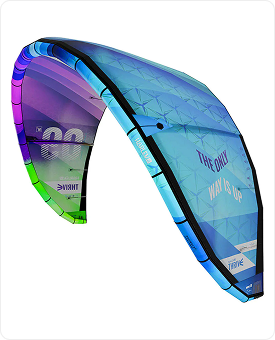 Windsurf Freeride Board 130L